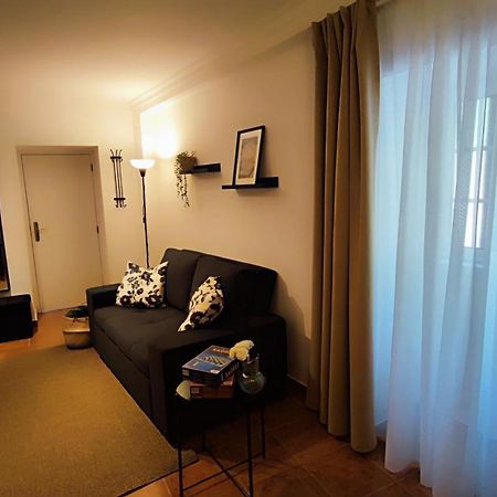 The River House Peso da Regua Bagian luar foto