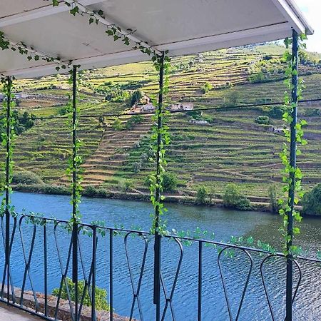 The River House Peso da Regua Bagian luar foto