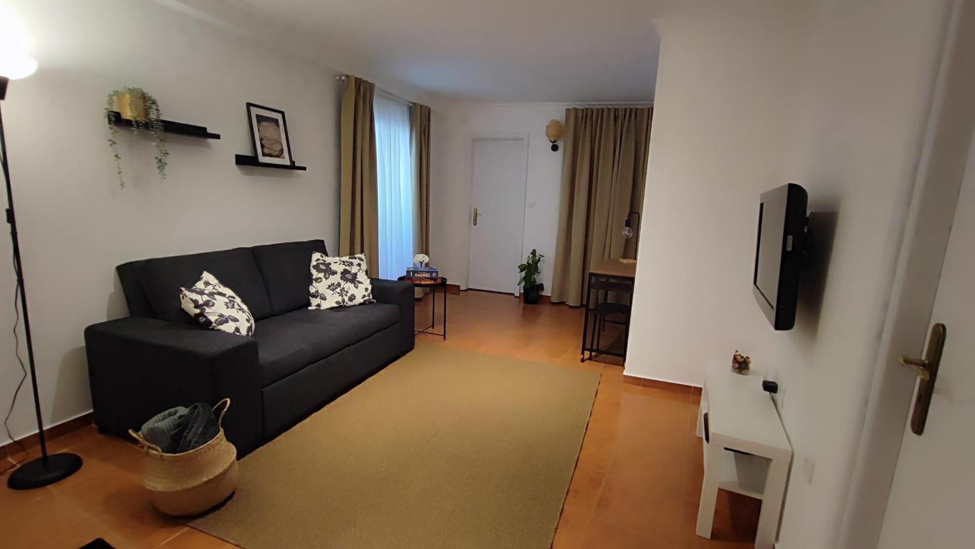 The River House Peso da Regua Bagian luar foto